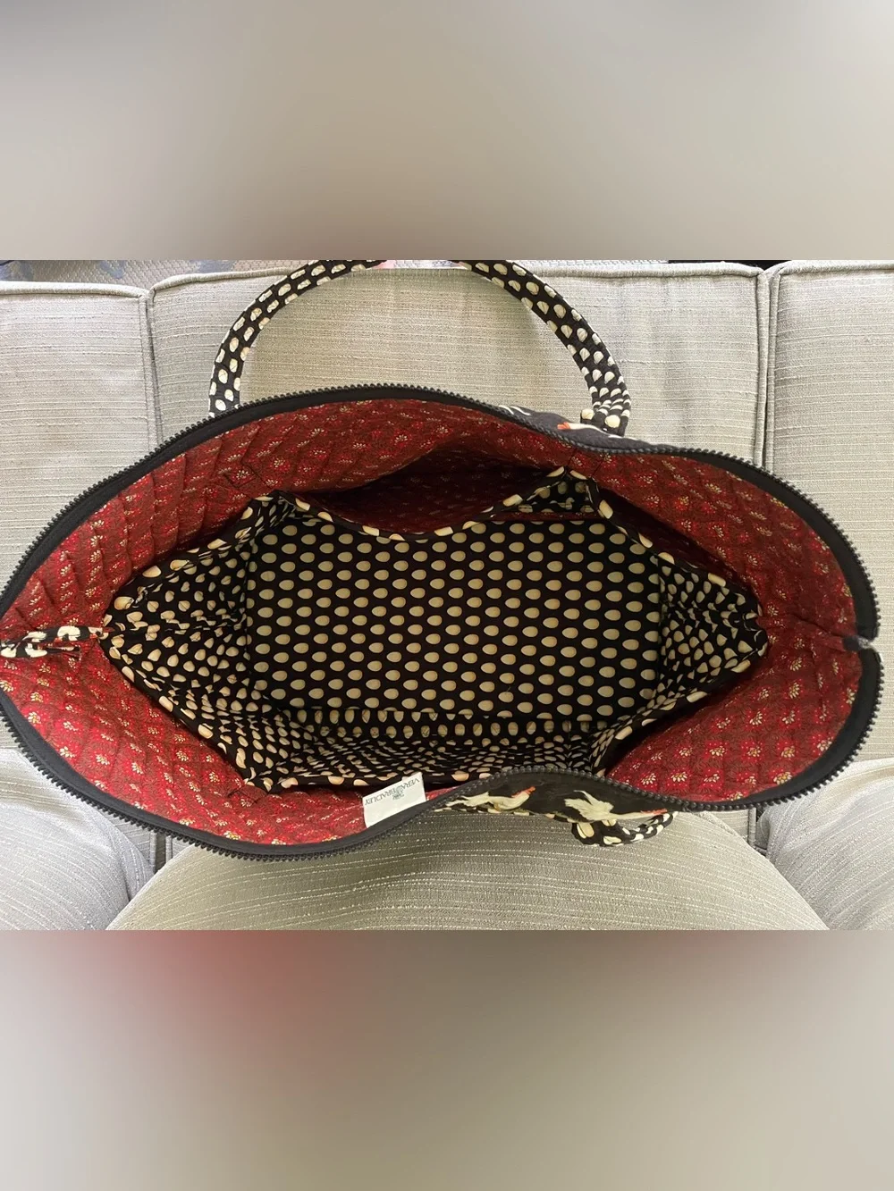 Vera Bradley vera bradley